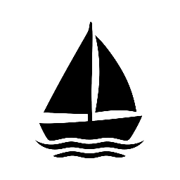 Figaro 2 aroha
